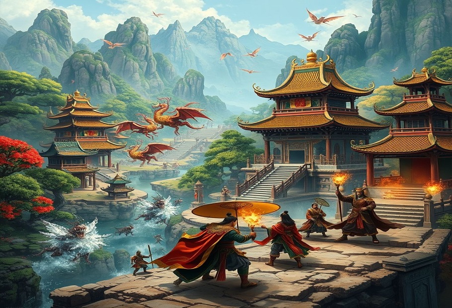 上海市亚洲城软创科技有限公司